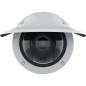 Axis Q3556-LVE 10mm